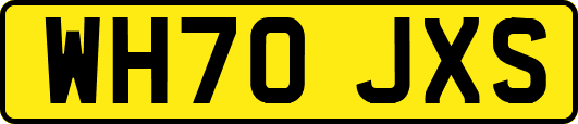 WH70JXS