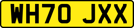 WH70JXX