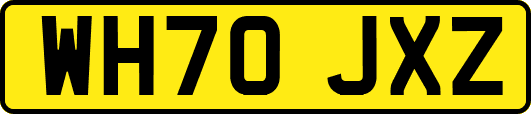 WH70JXZ