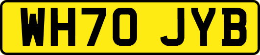 WH70JYB