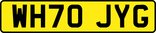 WH70JYG