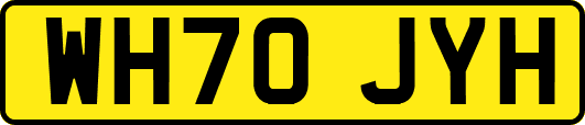 WH70JYH