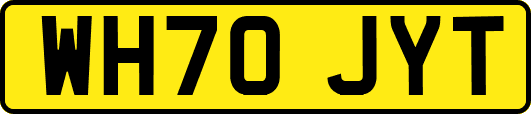 WH70JYT