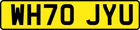 WH70JYU
