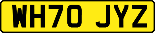 WH70JYZ