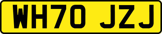 WH70JZJ