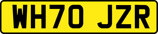 WH70JZR