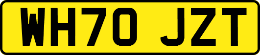 WH70JZT
