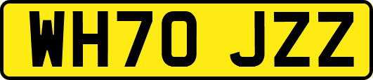 WH70JZZ