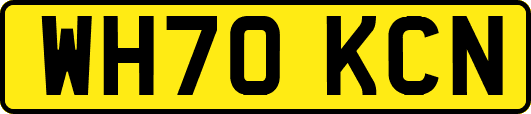 WH70KCN