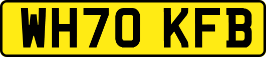 WH70KFB