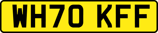 WH70KFF