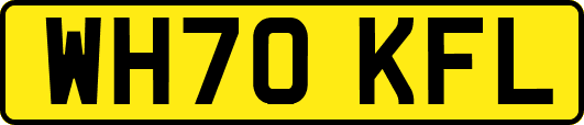 WH70KFL