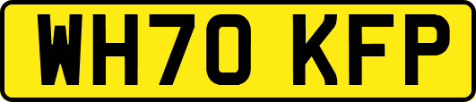 WH70KFP