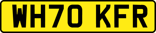 WH70KFR
