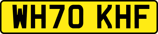 WH70KHF