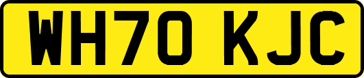 WH70KJC