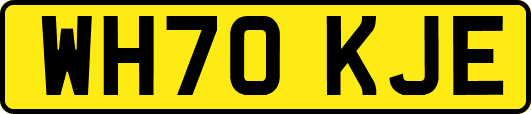 WH70KJE
