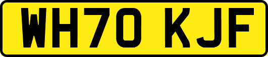 WH70KJF