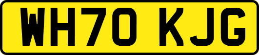 WH70KJG