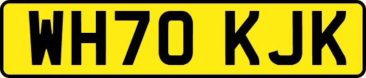 WH70KJK