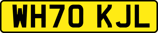 WH70KJL
