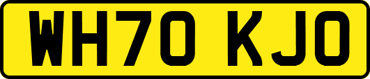WH70KJO