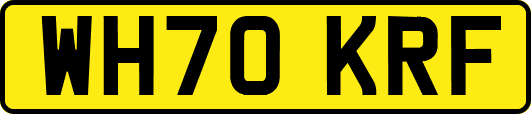 WH70KRF