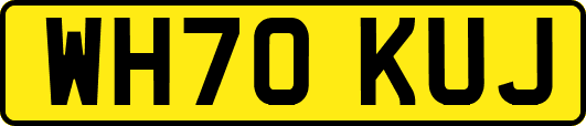 WH70KUJ