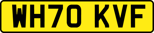 WH70KVF