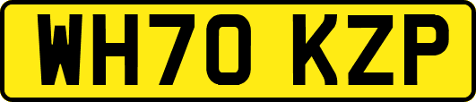 WH70KZP