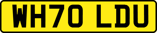 WH70LDU
