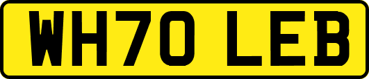 WH70LEB