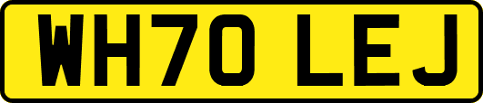 WH70LEJ