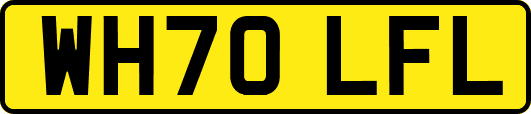 WH70LFL