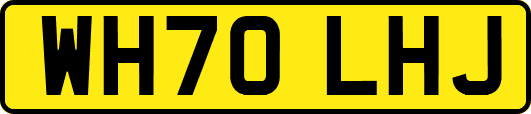 WH70LHJ