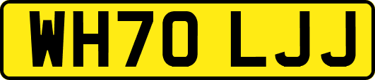 WH70LJJ