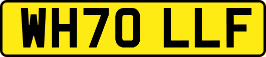 WH70LLF