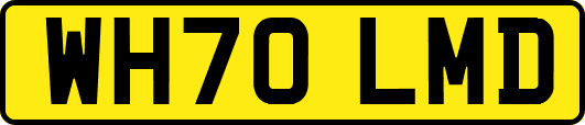 WH70LMD