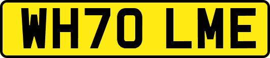 WH70LME