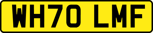 WH70LMF