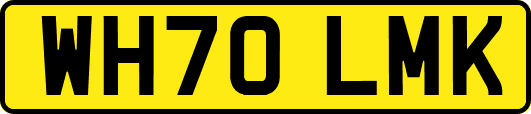WH70LMK
