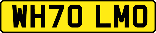 WH70LMO