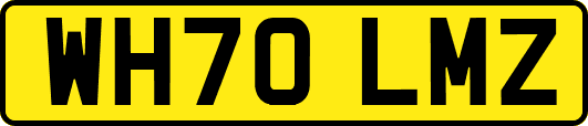 WH70LMZ