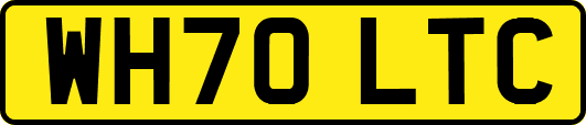 WH70LTC