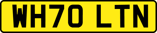 WH70LTN