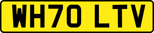 WH70LTV