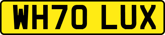 WH70LUX