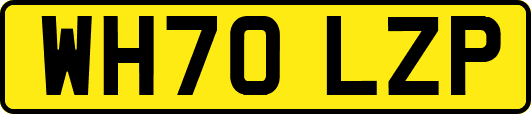 WH70LZP
