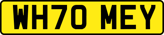 WH70MEY